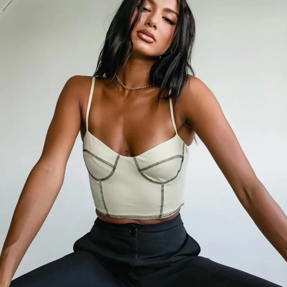 Princess Polly | Leilani Tank - Picture 8 of 8